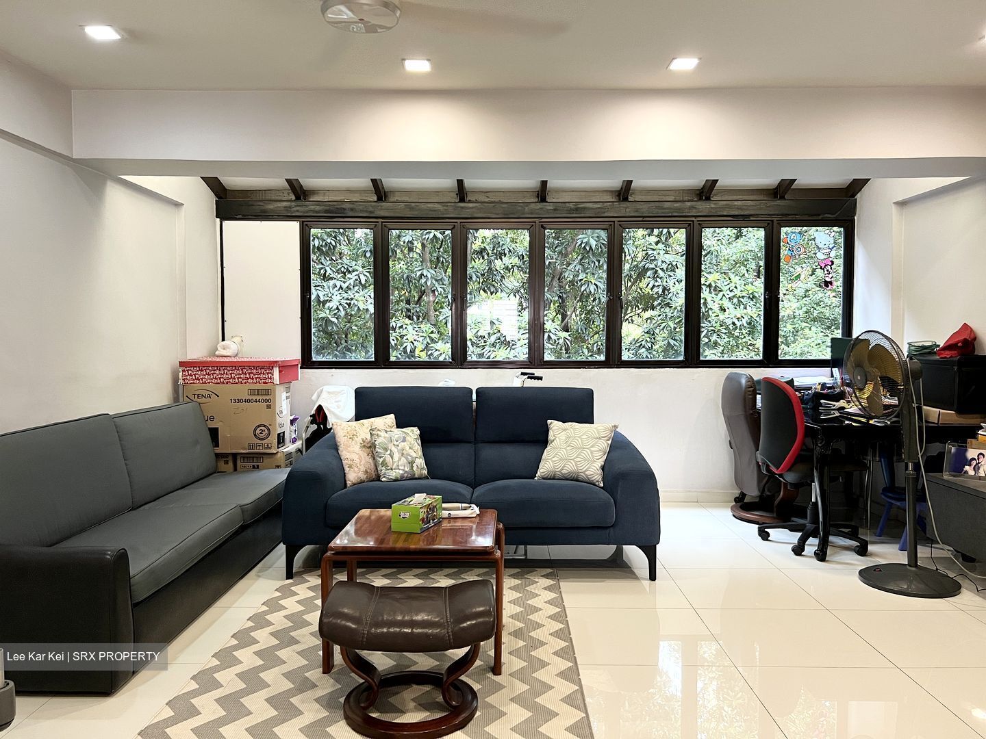 Clementi Avenue 6 thumbnail photo